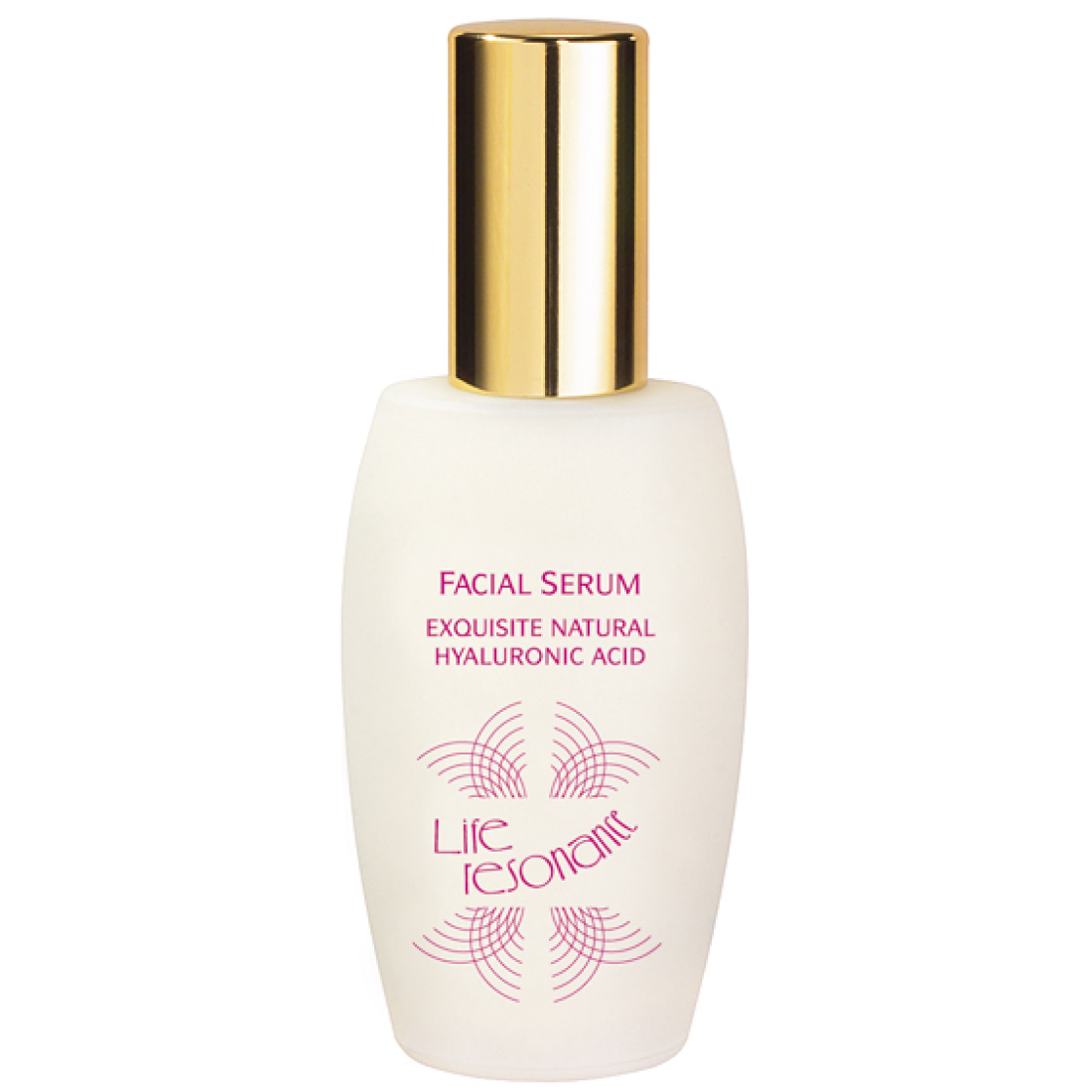 リフトセーラム -Lift Serum- ~高潤ヒアルロン酸配合・エナジー美容液~