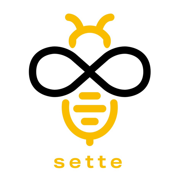 sette-ecshop